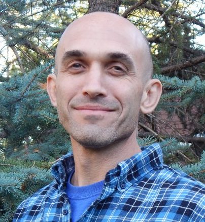 Peter Fugazzotto Consulting